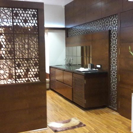 Hotel Samdareeya Pvt Ltd Jabalpur Esterno foto