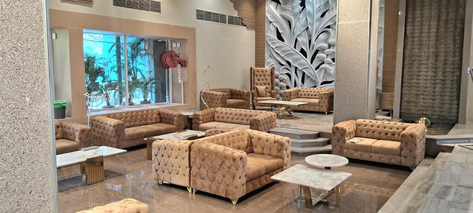 Hotel Samdareeya Pvt Ltd Jabalpur Esterno foto